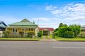 Property photo of 4 Wynyard Street Singleton NSW 2330