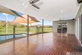 Property photo of 143 Cromwell Drive Desert Springs NT 0870