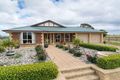 Property photo of 44 Main Road Finniss SA 5255