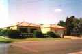 Property photo of 36 Clive Road Birkdale QLD 4159