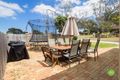 Property photo of 14 Eltham Street Wembley Downs WA 6019