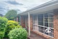 Property photo of 2/57 Amber Crescent Narre Warren VIC 3805
