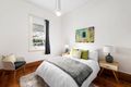 Property photo of 20 Newry Street Fitzroy North VIC 3068