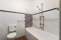 Property photo of 2 Pigott Street Dulwich Hill NSW 2203