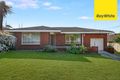 Property photo of 160 Carlingford Road Epping NSW 2121