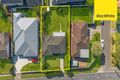 Property photo of 160 Carlingford Road Epping NSW 2121