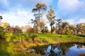 Property photo of 79 Eagles Road Harcourt VIC 3453