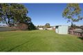 Property photo of 25 Rawson Street Aberdare NSW 2325