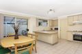 Property photo of 9 Forcett Close West Hoxton NSW 2171