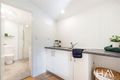 Property photo of 96 Main Road Perth TAS 7300