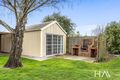 Property photo of 96 Main Road Perth TAS 7300