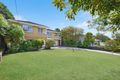 Property photo of 6 Larbert Avenue Wahroonga NSW 2076
