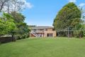 Property photo of 6 Larbert Avenue Wahroonga NSW 2076