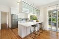 Property photo of 6 Larbert Avenue Wahroonga NSW 2076