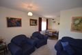 Property photo of 21 Symonds Street Pinnaroo SA 5304