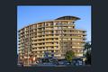 Property photo of 202/314-316 Charlestown Road Charlestown NSW 2290