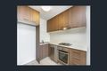 Property photo of 202/314-316 Charlestown Road Charlestown NSW 2290