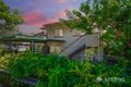 Property photo of 75 Seaville Avenue Scarborough QLD 4020