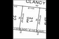 Property photo of 3 Clancy Place Goulburn NSW 2580