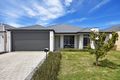 Property photo of 15 Pennington Way Brabham WA 6055