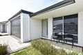 Property photo of 15 Pennington Way Brabham WA 6055