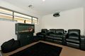 Property photo of 15 Pennington Way Brabham WA 6055