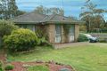 Property photo of 49 Hedwig Drive Mooroolbark VIC 3138