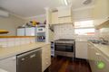 Property photo of 14 Eltham Street Wembley Downs WA 6019