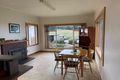 Property photo of 285 Table Cape Road Table Cape TAS 7325