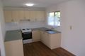 Property photo of 25 Javelin Street Runcorn QLD 4113