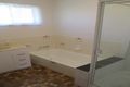 Property photo of 25 Javelin Street Runcorn QLD 4113