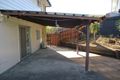 Property photo of 25 Javelin Street Runcorn QLD 4113