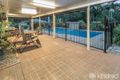 Property photo of 38 Kurrajong Drive Burpengary QLD 4505