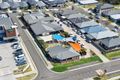 Property photo of 1 Jackson Lane Wilton NSW 2571
