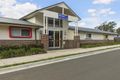 Property photo of 1 Jackson Lane Wilton NSW 2571