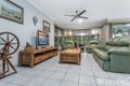 Property photo of 38 Kurrajong Drive Burpengary QLD 4505