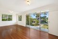 Property photo of 6 Larbert Avenue Wahroonga NSW 2076