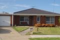 Property photo of 1/3 Shaw Court Altona Meadows VIC 3028