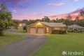 Property photo of 38 Kurrajong Drive Burpengary QLD 4505