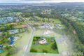 Property photo of 38 Kurrajong Drive Burpengary QLD 4505