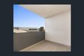 Property photo of 202/314-316 Charlestown Road Charlestown NSW 2290