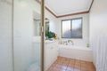 Property photo of 8 Bartholomew Street Glenroy NSW 2640