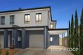 Property photo of 10 Goyder Place Brompton SA 5007