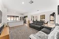 Property photo of 10 Goyder Place Brompton SA 5007