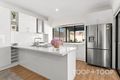 Property photo of 10 Goyder Place Brompton SA 5007