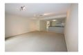 Property photo of 31/70 Netherton Street Nambour QLD 4560