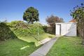 Property photo of 5 Kings Road Five Dock NSW 2046