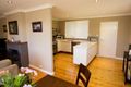 Property photo of 22 Raymond Street Ainslie ACT 2602