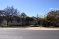 Property photo of 104 Mansfield Street Inverell NSW 2360