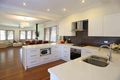 Property photo of 11 Bromley Street Grafton NSW 2460